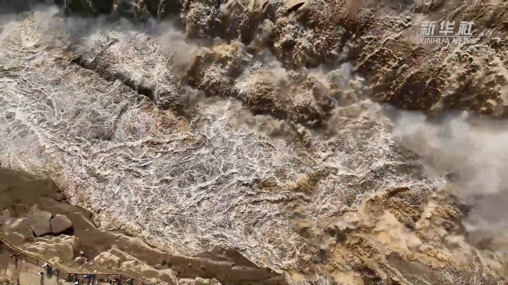百家阁九宫八卦三路打